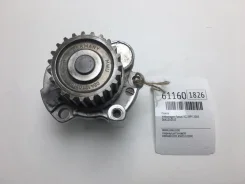 ����� Volkswagen Passat 2005 06A121031C 3C2 BPY 06A121031C ����