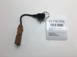 ������ ��������� Volkswagen Passat 2005 06F905377 3C2 BPY 06F905377 ����
