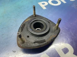 ����� ������ Toyota Platz 1999 4860952010 NCP12 1NZ-FE, �������� 4860952010 ����