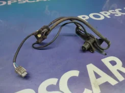 ������ abs Toyota Windom 2003 8954333070 MCV30 1MZ-FE, �������� ����� 8954333070 ����