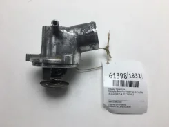 ������ ���������� Mercedes-Benz Vito 1996 A1112030875 W638 M111E23 A1112030875 ����