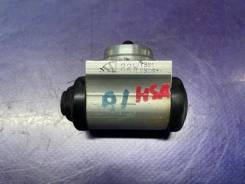 ��������� ������� Renault Duster 2018 441003419R HSA H4M, ������ ����� 441003419R ����