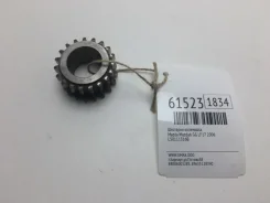 �������� ��������� Mazda Mazda6 2006 L50111316B GG LF17 L50111316B ����