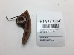 ���������� ���� ��������� ������ Mazda Mazda6 2006 LF0114500B GG LF17 LF0114500B ����