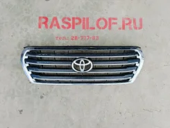 ������� ��������� Toyota Land Cruiser 2008 5310160A30 UZJ200, �������� 5310160A30 ����