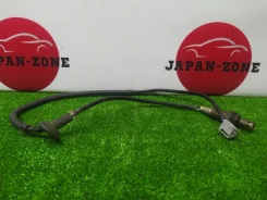 ������-���� Toyota Estima 2001 8946528390 ACR30W 2AZ-FE 8946528390 ����