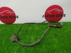 ������-���� Toyota Wish 2006 8946568040 ZNE10G 1ZZ-FE 8946568040 ����