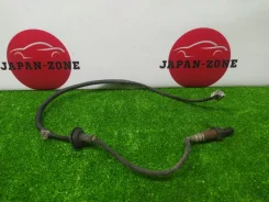 ������-���� Toyota Estima 2001 8946528340 ACR30W 2AZ-FE 8946528340 ����