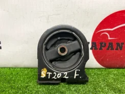 ������� ��������� Toyota Celica 1994 1236174350 ST202 3S-FE, �������� 1236174350 ����