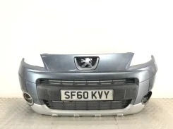 ������ �������� Peugeot Partner 2011 916815 2 1.6 HDI 916815 ����
