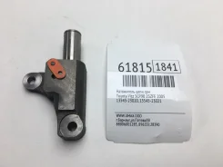 ���������� ���� ��� Toyota Vitz 2005 1354523020 SCP90 2SZFE 1354523020 ����