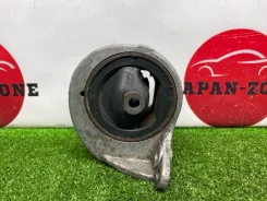 ������� ��������� Nissan Bluebird 2000 112102J210 HU14 SR20DE, ������ 112102J210 ����