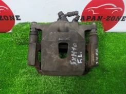 ������� Toyota Gaia 2000 4775044010 SXM10 3S-FE, �������� ����� 4775044010 ����