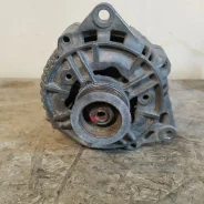 ��������� Ford Mondeo 2 BAP L1 1,6� 93BB10300AG 93BB10300AG ����