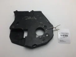 ������ ��� ������� Audi A6 1998 078109098C 4B2 AGA, ������ ����� 078109098C ����