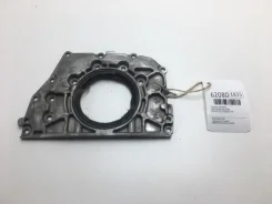 ������ ��������� Audi A6 1998 078103171L 4B2 AGA 078103171L ����
