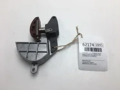 ���������� ���� ��������� ������ Nissan Primera 2001 130706N214 TP12 QR20DE 130706N214 ����