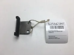 ����������� ���� ��� Nissan Skyline 2003 13085AL511 V35 VQ25DD 13085AL511 ����