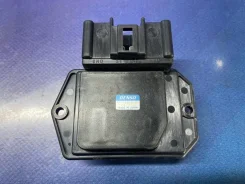 ������� ����� Toyota Avensis 2006 4993002121 ZZT251L 1ZZ-FE 4993002121 ����