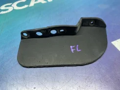 ��������� Toyota Rav4 2007 5389642010 ACA31L 2AZ-FE, �������� ����� 5389642010 ����