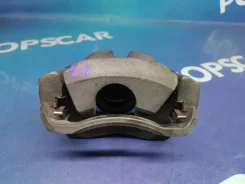 ������� Toyota Rav4 2007 4775042090 ACA31L 2AZ-FE, �������� ����� 4775042090 ����