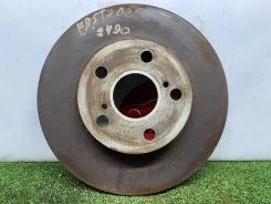 ���� ��������� Toyota Celica 1994 4351220580 ST202 3S-FE, �������� 4351220580 ����