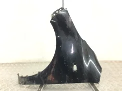 ����� �������� ����� Hyundai i10 2010 663110X300 1 1.2 I 663110X300 ����