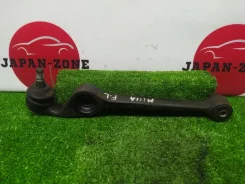 ����� �������� Toyota Duet 2002 4806997401 M111A K3-VE, �������� ����� 4806997401 ����