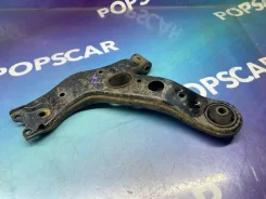 ����� Toyota Rav4 2007 4806842050 ACA31L 2AZ-FE, �������� ������ 4806842050 ����