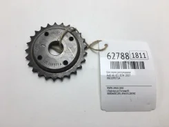 �������� ����������� Audi A6 2007 06E109571A 4F2 BDW 06E109571A ����