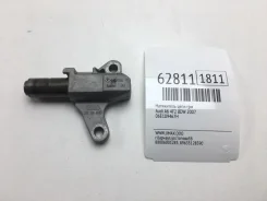 ���������� ���� ��� Audi A6 2007 06E109467G 4F2 BDW 06E109467G ����
