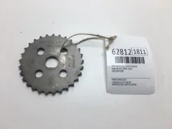 �������� ��������� ������ Audi A6 2007 06E109570B 4F2 BDW 06E109570B ����