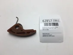���������� ���� ��������� ������ Mazda Atenza 2003 LF0114500A GYEW LFDE LF0114500A ����