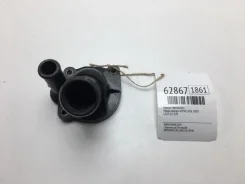 ������ ���������� Mazda Atenza 2003 L32715170 GYEW LFDE L32715170 ����