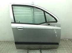 ����� �������� ������ Chevrolet Matiz 2007 96601158 1.0 I 96601158 ����
