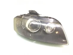 ���� ������ Audi A3 2007 8P0941004AA 8P 2.0 TDI 8P0941004AA ����
