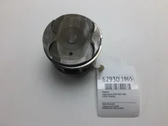 ������� Toyota Camry 1996 131017416002 SV40 4SFE 131017416002 ����