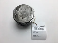������� Toyota Camry 1996 131017416002 SV40 4SFE 131017416002 ����