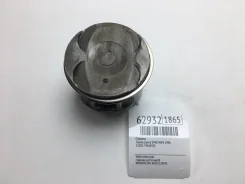 ������� Toyota Camry 1996 131017416002 SV40 4SFE 131017416002 ����