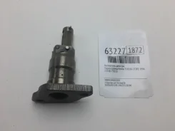 ���������� ���� ��� Toyota Estima Emina 1994 1354075010 TCR11G 2TZFE 1354075010 ����