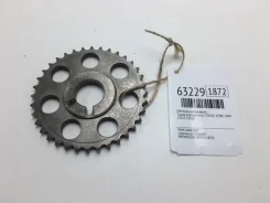 �������� ����������� Toyota Estima Emina 1994 1352375010 TCR11G 2TZFE 1352375010 ����
