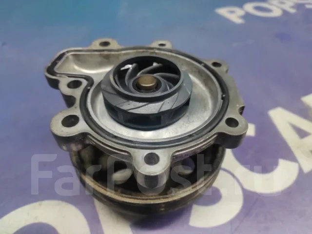����� Mazda CX-5 2019 PYFA15010D KF PE-VPS PYFA15010D ����