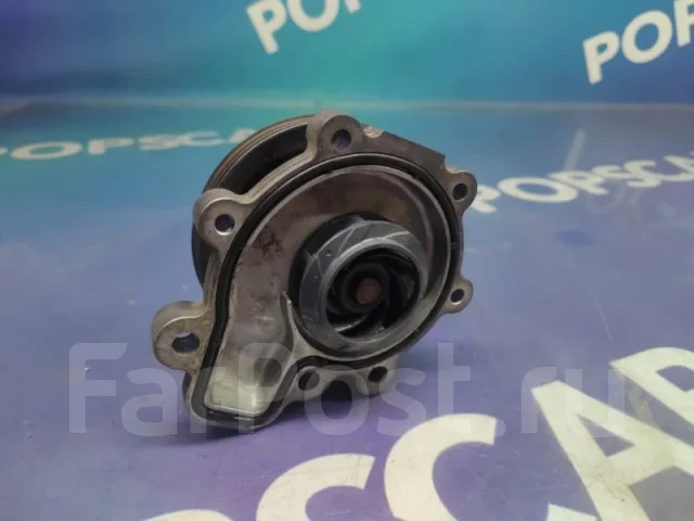 ����� Mazda CX-5 2019 PYFA15010D KF PE-VPS PYFA15010D ����