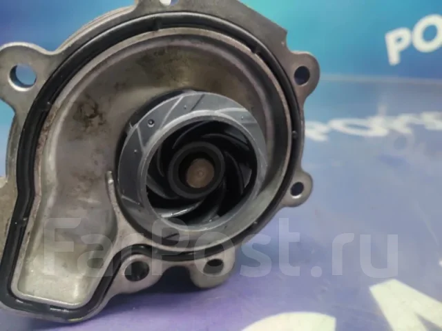 ����� Mazda CX-5 2019 PYFA15010D KF PE-VPS PYFA15010D ����