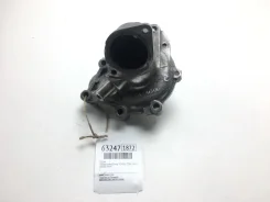 ����� Toyota Estima Emina 1994 1610079165 TCR11G 2TZFE 1610079165 ����