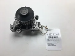 ����� Mitsubishi Lancer Cedia 2002 MD309756 CS5A 4G93 MD309756 ����