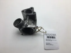 ������ ���������� Mitsubishi Lancer Cedia 2002 MD315628 CS5A 4G93 MD315628 ����
