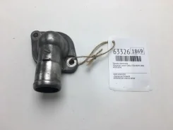 ������ ���������� Mitsubishi Lancer Cedia 2002 MD314596 CS5A 4G93 MD314596 ����