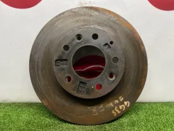 ���� ��������� Mazda Atenza 2006 G25Y3325XA GG3S L3-VE, �������� G25Y3325XA ����