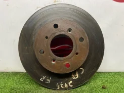 ���� ��������� Honda Accord 2001 45251S0A940 CF3 F18B, �������� 45251S0A940 ����